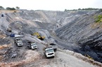 Vụ 4 người tử nạn tại mỏ than: Bí thư Quảng Ninh chỉ đạo điều tra “nóng”