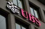 UBS: Tài sản của giới tỷ phú toàn cầu đang bị thu hẹp