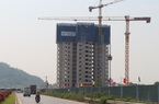 Bắc Giang: Triển khai các dự án nhà ở xã hội còn rất chậm
