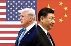 Thỏa thuận thương mại Mỹ - Trung đến gần, chứng khoán Mỹ "ảm đạm"