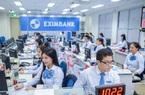 Trước thềm ĐHĐCĐ bất thường, Eximbank lại có 'biến'