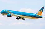 Thiệt hại vì dịch Covid-19: Vietnam Airlines tung vé máy bay 199.000 đồng để hút khách