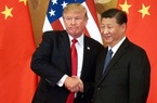 Tổng thống Trump sẽ tới Bắc Kinh đàm phán ngay sau khi thỏa thuận giai đoạn 1 ký kết ngày 15/1