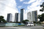 Giám đốc Sở Xây dựng Đà Nẵng đề nghị hạn chế chuyển đổi condotel thành chung cư