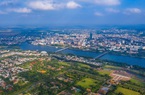Thừa Thiên - Huế chỉ định nhà đầu tư “siêu” dự án hơn 4.600 tỷ đồng