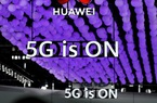 Nghị sĩ Mỹ đề xuất chi hàng tỷ USD để thay thế Huawei