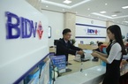 BIDV chi hơn 4.500 tỷ đồng trả cổ tức cho cổ đông Nhà nước