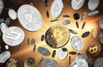 Thị trường tiền ảo 13/12: Giá Bitcoin dao động trong khoảng hẹp, nhiều tiền khác tăng nhẹ