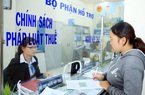 Hà Nội công khai 245 doanh nghiệp ‘chây ì’ nợ thuế