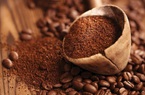 Thị trường cà phê: Giá xuống thấp, nông dân "ghim" hàng