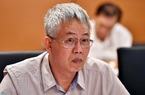 Ông Nguyễn Đức Kiên làm Tổ trưởng Tổ tư vấn kinh tế của Thủ tướng