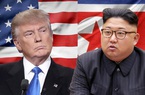 Triều Tiên sẽ không đàm phán với Mỹ?