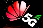 Bắc Kinh dọa trả đũa nếu Đức "cấm cửa" Huawei khỏi thị trường 5G