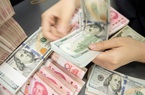 Chuyên gia cảnh báo nợ doanh nghiệp Trung Quốc là mối đe dọa lớn với kinh tế toàn cầu