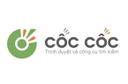 Trình duyệt Cốc Cốc đã có 24 triệu người dùng tại Việt Nam