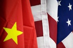 Trung Quốc tiết lộ giữ liên lạc chặt chẽ với Mỹ để ký thỏa thuận giai đoạn 1