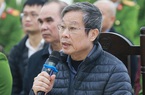 Hứa khắc phục được hậu quả, ông Nguyễn Bắc Son có được giảm án?