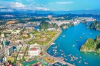 Quảng Ninh sắp có khu du lịch - dịch vụ - đô thị rộng gần 1.700 ha