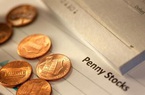 Thị trường chứng khoán 20/12: Bữa tiệc Penny đã tàn?