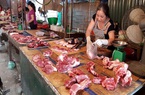 Giá lợn tăng từng giờ, Bộ NN&PTNT đề nghị nhập khẩu gấp