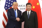 Bắc Kinh hứa thực hiện thỏa thuận giai đoạn 1 khi căng thẳng Mỹ Trung nóng lên: chiêu bài "vừa đấm vừa xoa"