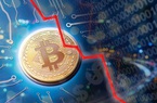Thị trường tiền ảo 23/12: Bitcoin vẫn trì trệ