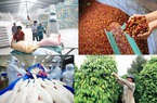 “Tái định vị” để khai thác hiệu quả thị trường Trung Quốc