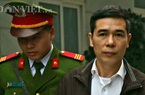 Vụ MobiFone mua AVG: Bị cáo Phạm Đình Trọng lúng túng vì luật không rõ ràng?
