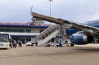 Trình Thủ tướng quyết định chủ trương đầu tư hãng bay Vietravel Airlines