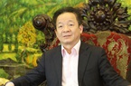 Sau An Giang, T&T Group của Bầu Hiển lại “bơm” 4,4 tỷ USD cho Quảng Trị