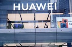 Được đặc cách sản xuất bất chấp lệnh phong tỏa, Huawei vẫn lao đao vì dịch Covid-19