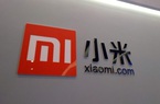 Xiaomi và Tencent thu thập dữ liệu người dùng bất hợp pháp tại Trung Quốc