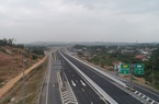 Quảng Ninh: Làm 2 tuyến đường kết nối cao tốc Hạ Long -Vân Đồn