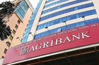 Gần chạm 12.000 tỷ sau 11 tháng, Agribank cạnh tranh vị trí á quân lợi nhuận với Techcombank 