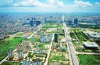 Bộ TN&MT: Bảng giá đất giai đoạn 2020-2024 không vượt quá 20%