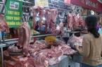 Doanh nghiệp cam kết giá thịt lợn dịp Tết ở ngưỡng 80.000 đồng/kg