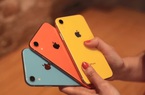 Bỏ xa các đối thủ, iPhone XR là smartphone bán chạy nhất toàn cầu quý III/2019