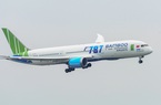 Ông Trịnh Văn Quyết nói gì về tin Bamboo Airways thuê Boeing 787-9 từ đối tác Trung Quốc?