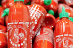 Tương ớt Sriracha Huy Fong của triệu phú Mỹ gốc Việt bị Úc ra lệnh thu hồi khẩn