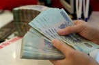 Hà Nội thưởng Tết Nguyên đán cao nhất 420 triệu đồng