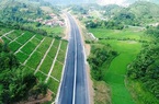 Đề xuất miễn thu phí cao tốc Bắc Giang - Lạng Sơn dịp Tết Canh Tý