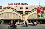 Công bố hàng trăm "điểm đen" kinh doanh hàng giả trải dọc khắp Việt Nam