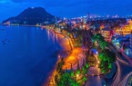 Bà Rịa – Vũng Tàu chấp thuận Dự án Cao ốc Vietpearl Unit Hotel 475 tỷ đồng