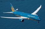 Bộ GTVT khuyến cáo Vietnam Airlines về việc mua 50 máy bay thân hẹp