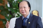 LienVietPostBank thời ông Nguyễn Đình Thắng: Cổ phiếu tậm tịt dưới mệnh giá