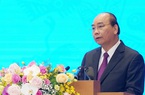 Thủ tướng: Tết không mang quà biếu ra Hà Nội, xe cộ ùn ùn tới nhà các lãnh đạo