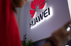 2020 tiếp tục "màu xám" với gã khổng lồ viễn thông Trung Quốc Huawei