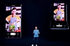 Samsung sẽ tung thêm nhiều mẫu smartphone màn hình gập trong năm 2020