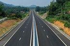 4 tuyến cao tốc sẽ được đầu tư trước năm 2030