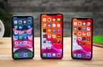 5 mẫu iPhone sẽ được Apple ra mắt vào năm 2020